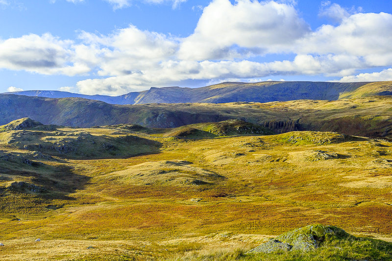 Swindale Common Swindale Common